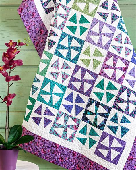 missouri star quilt patterns using 5 inch squares|missouri star quilt patterns brightly.